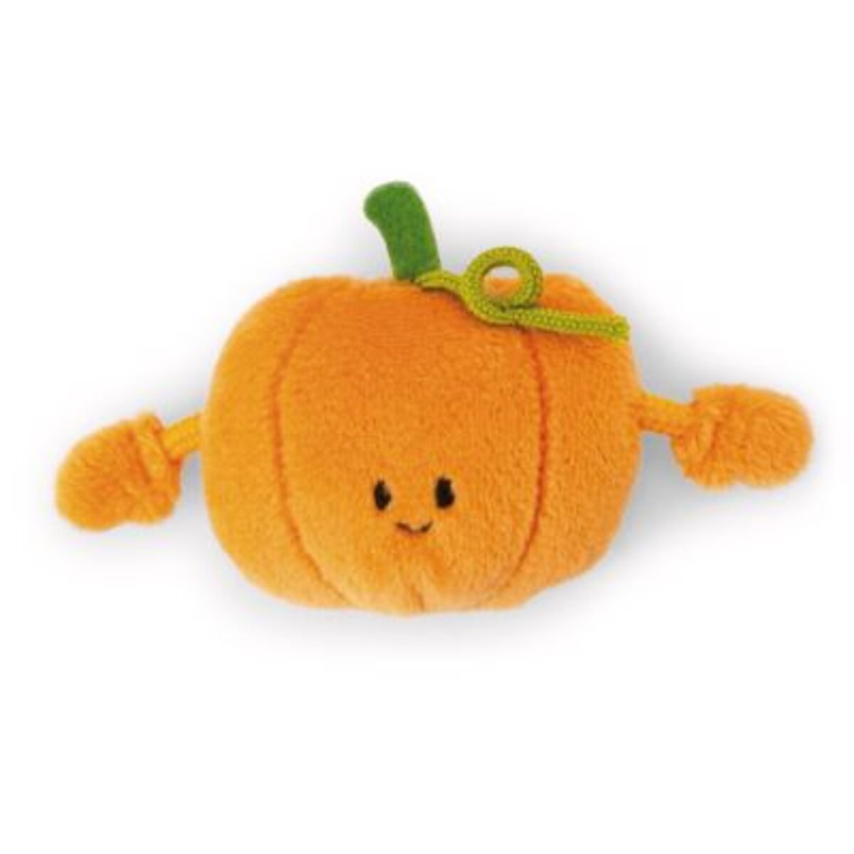 nici-mini-magnici-kuerbis-nici-19FFCBD31.jpg