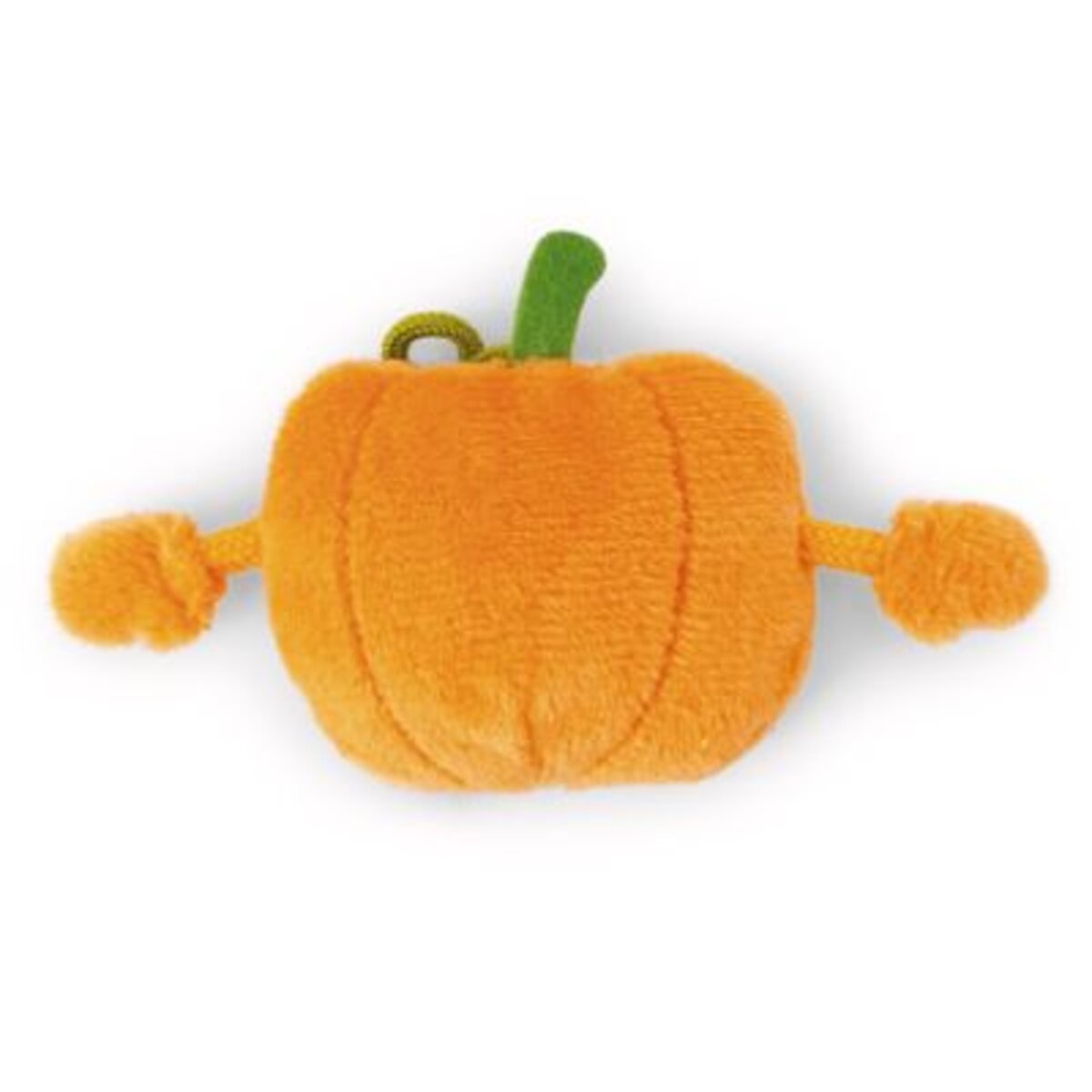 nici-mini-magnici-kuerbis-nici-19FFCBD32.jpg