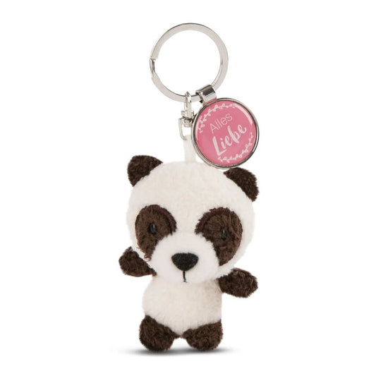 nici-panda-7cm-bb-sa-5CA6E0EF1.jpg
