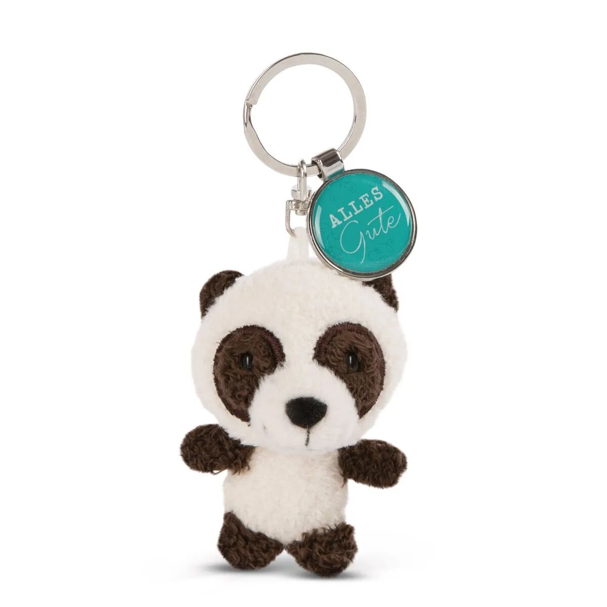 nici-panda-7cm-bb-sa-5CA6EAF31.jpg