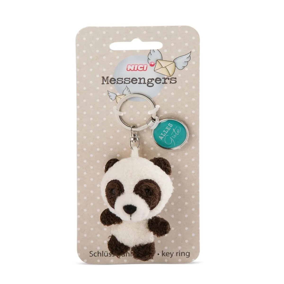 nici-panda-7cm-bb-sa-5CA6EAF32.jpg