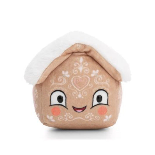 nici-plueschfigur-lebkuchenhaus-nici-green-18B780FB1.jpg