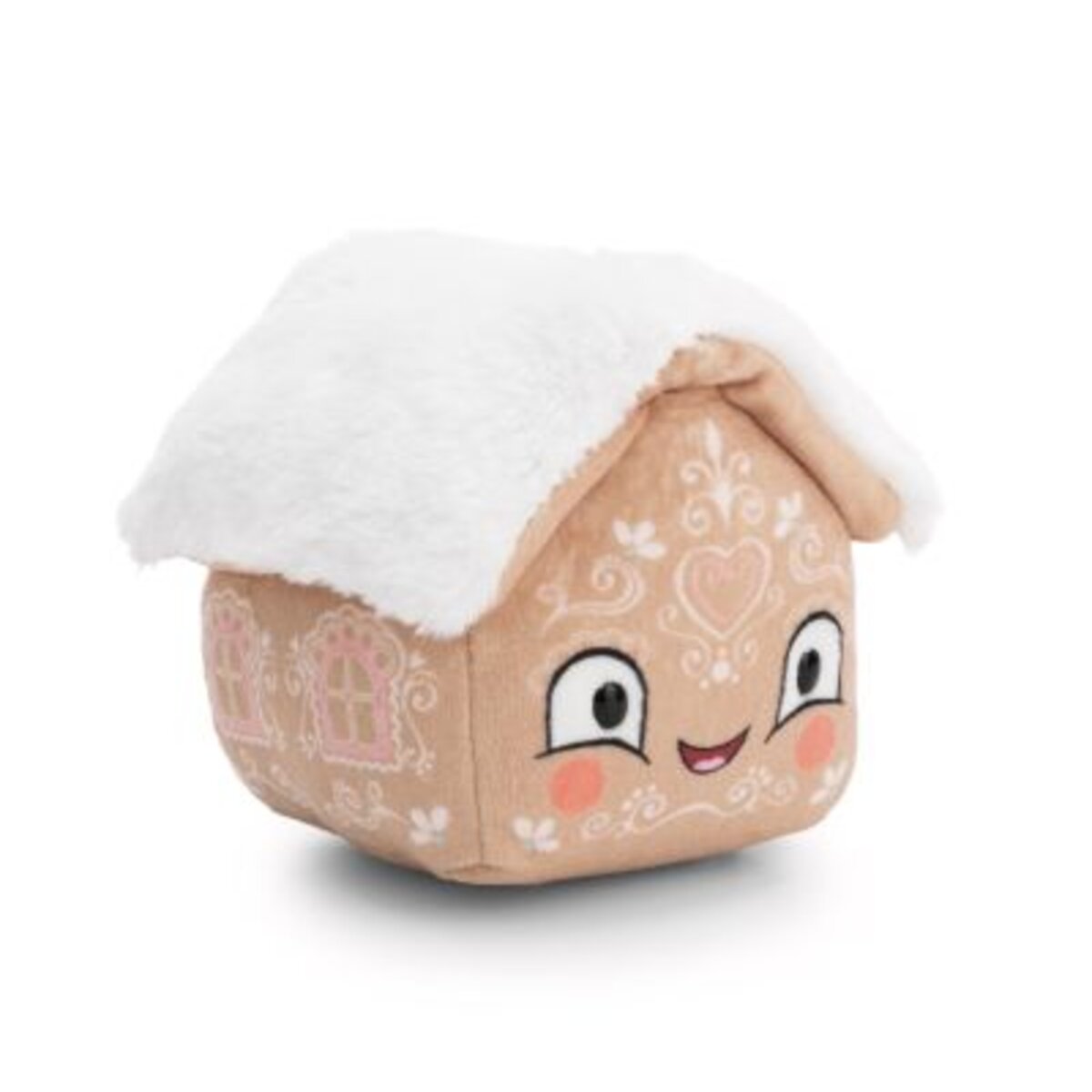 nici-plueschfigur-lebkuchenhaus-nici-green-18B780FB2.jpg