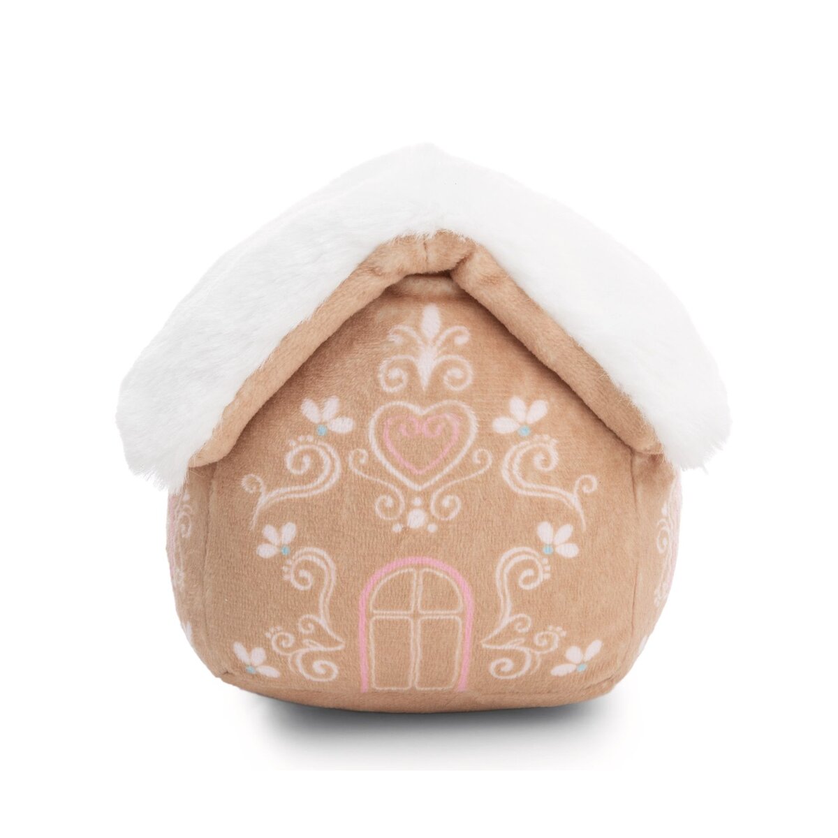 nici-plueschfigur-lebkuchenhaus-nici-green-18B780FB4.jpg