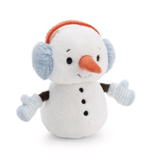 nici-plueschfigur-schneemann-nici-green-A8B45A031.jpg