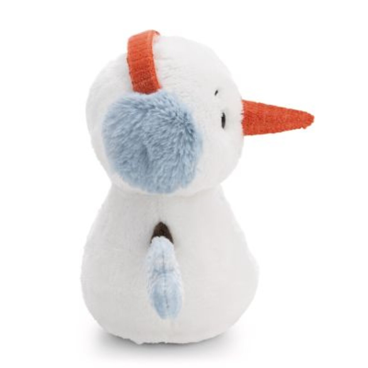nici-plueschfigur-schneemann-nici-green-A8B45A032.jpg