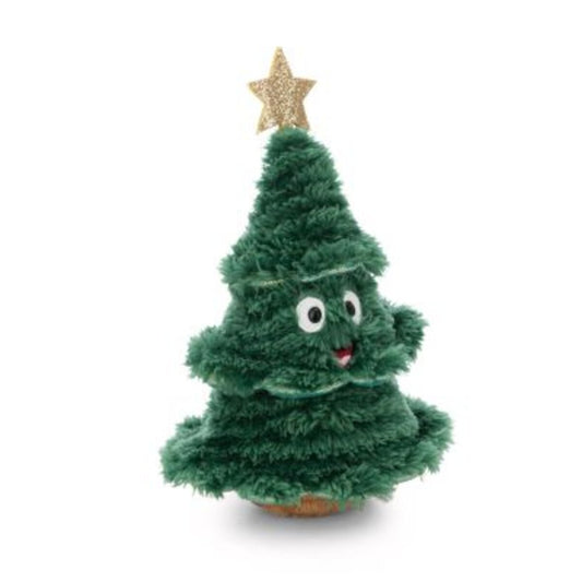 nici-plueschfigur-tannenbaum-nici-green-AE195A031.jpg