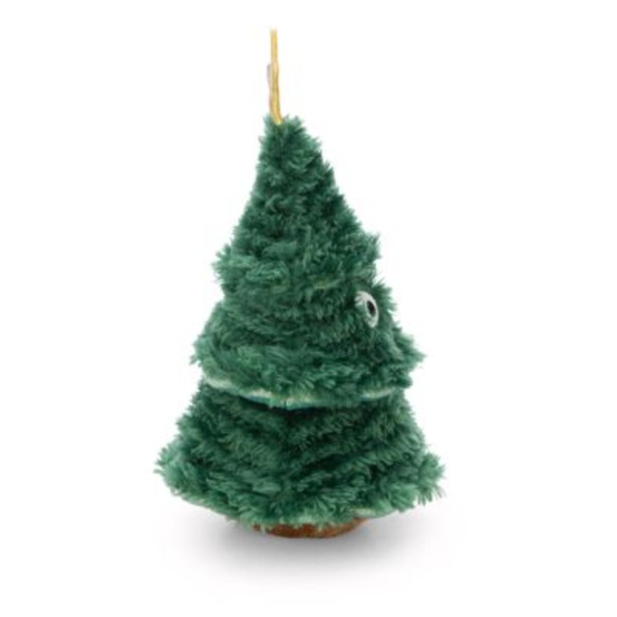nici-plueschfigur-tannenbaum-nici-green-AE195A032.jpg