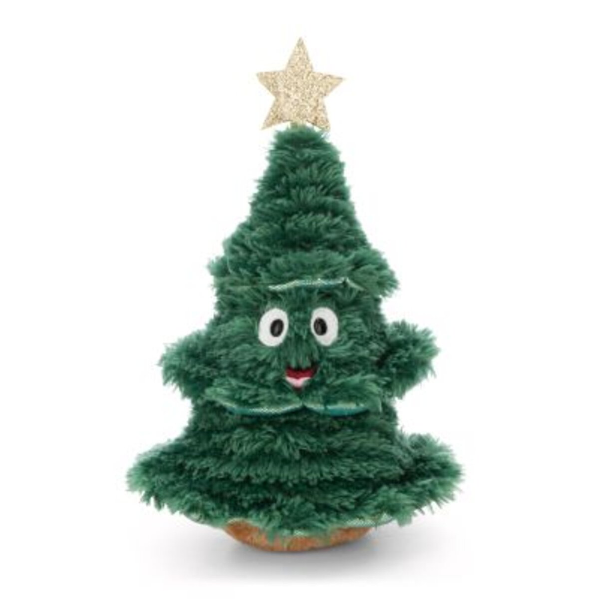 nici-plueschfigur-tannenbaum-nici-green-AE195A033.jpg
