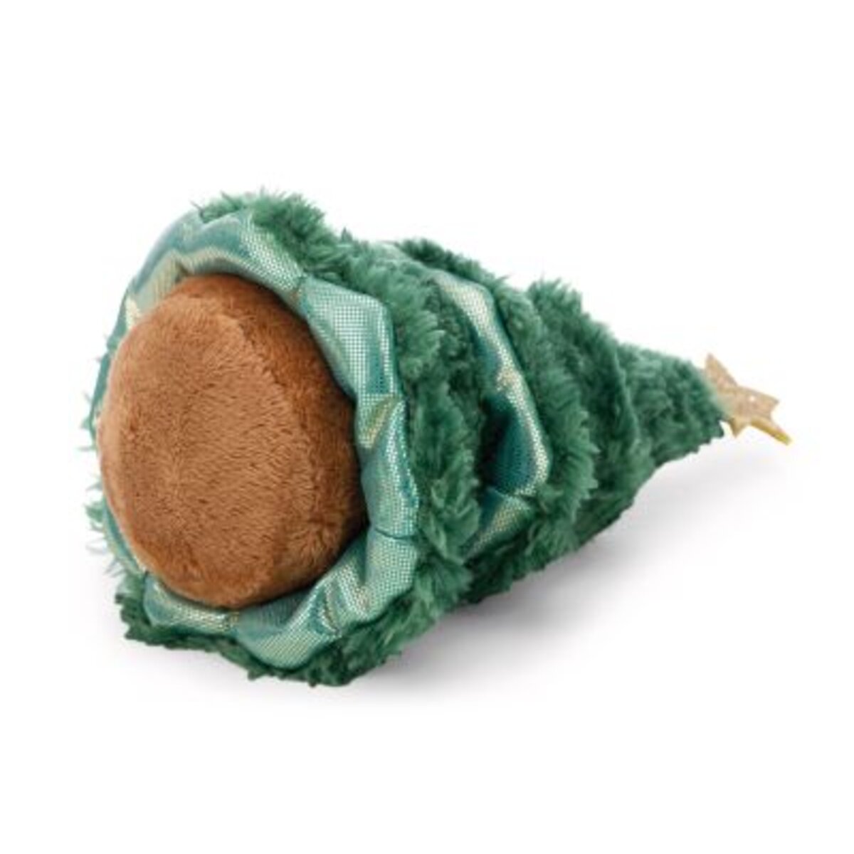 nici-plueschfigur-tannenbaum-nici-green-AE195A034.jpg