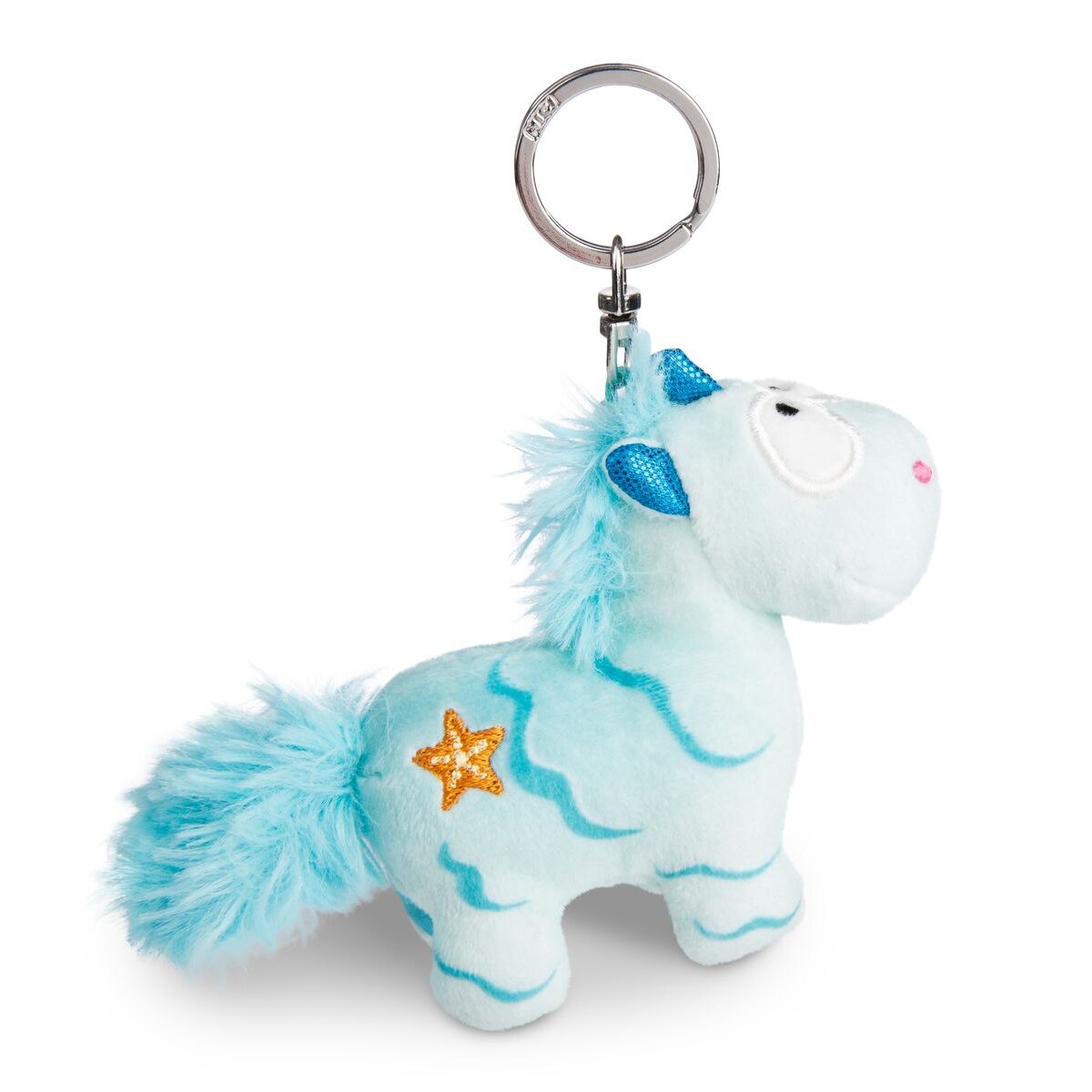 nici-schluesselanhaenger-einhorn-aquario-10cm-647339AA2.jpg