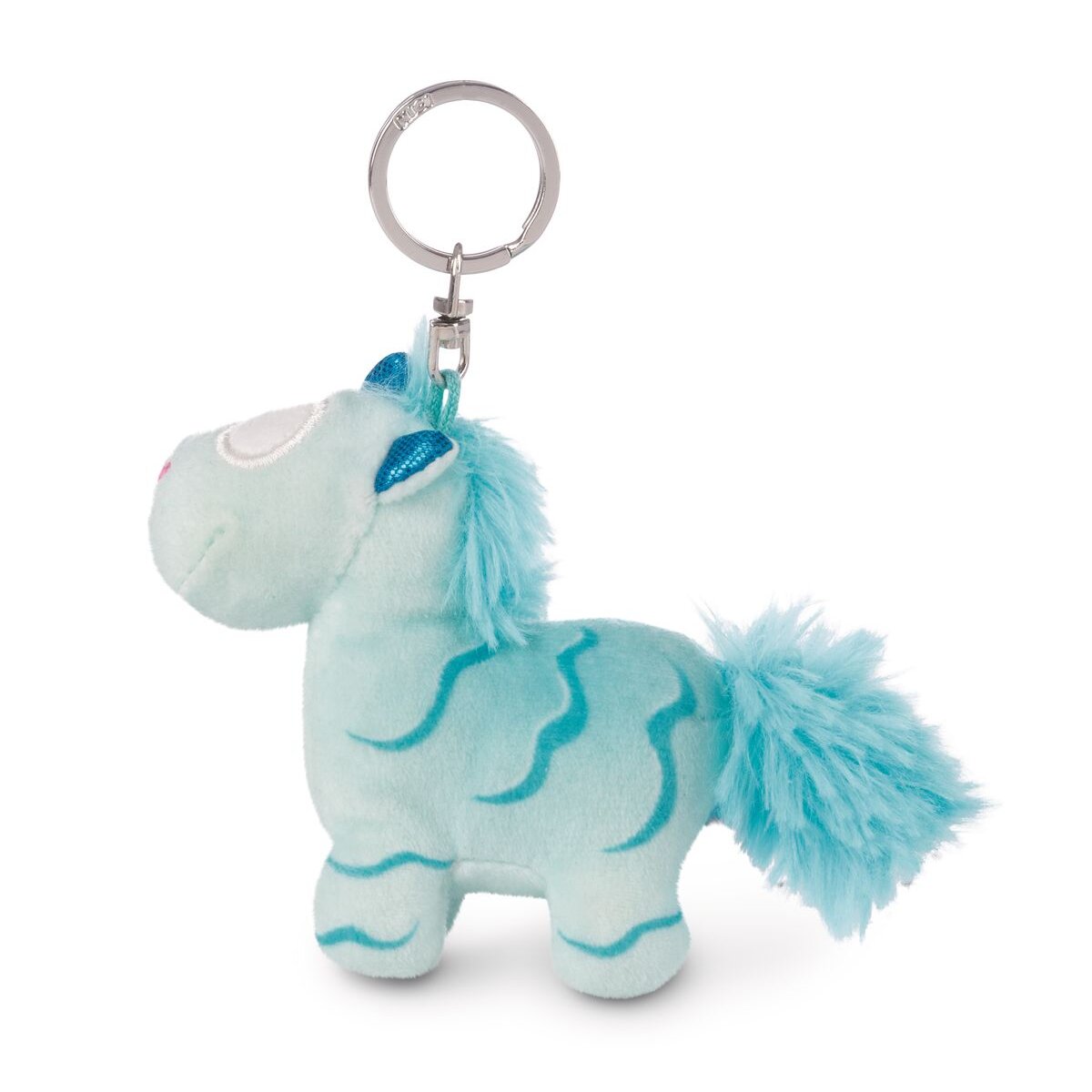 nici-schluesselanhaenger-einhorn-aquario-10cm-647339AA3.jpg