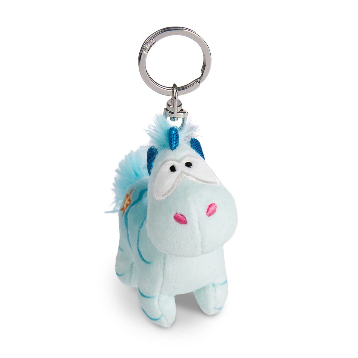 nici-schluesselanhaenger-einhorn-aquario-10cm-647339AA4.jpg