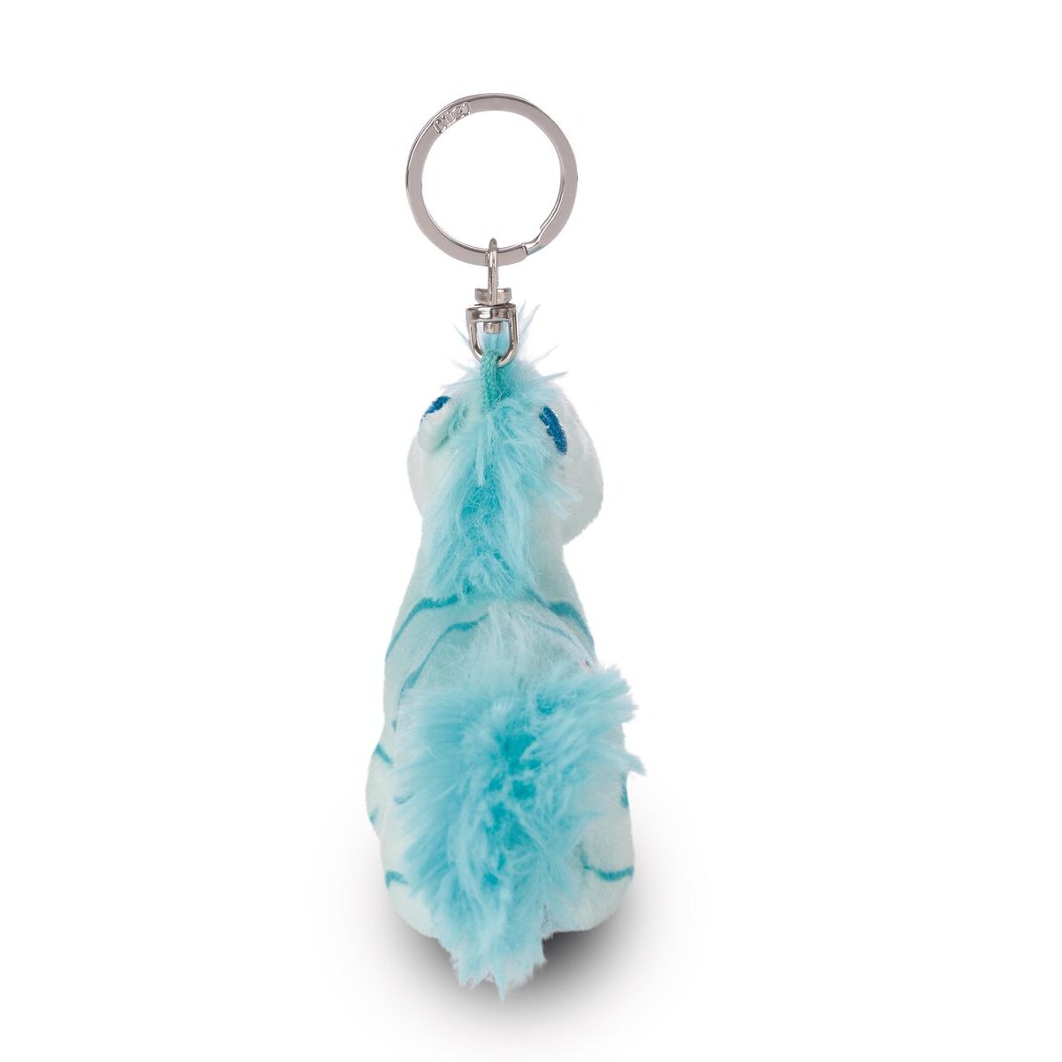 nici-schluesselanhaenger-einhorn-aquario-10cm-647339AA5.jpg