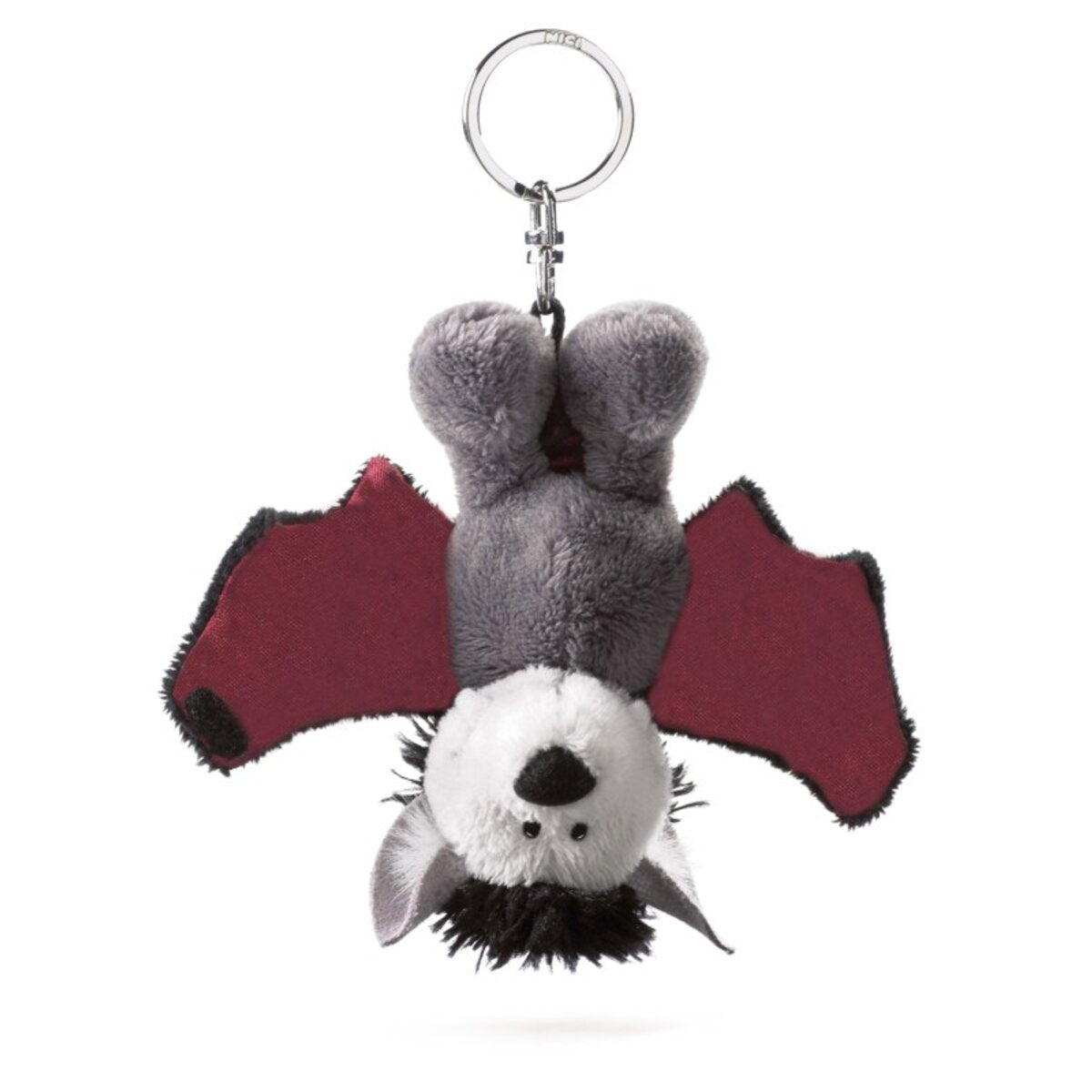 nici-schluesselanhaenger-fledermaus-BC74E4281.jpg