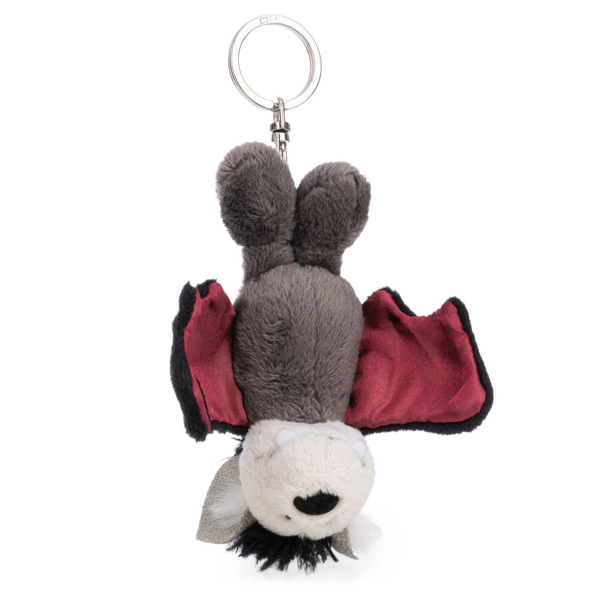 nici-schluesselanhaenger-fledermaus-BC74E4282.jpg