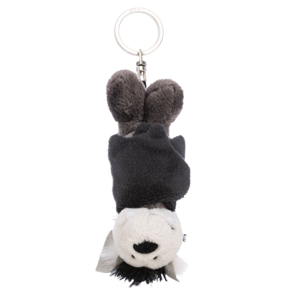 nici-schluesselanhaenger-fledermaus-BC74E4283.jpg