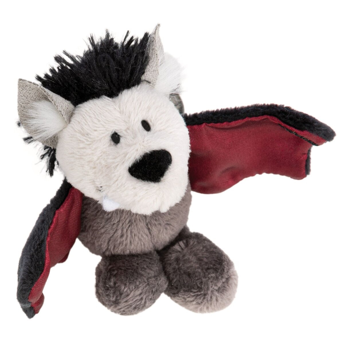 nici-schluesselanhaenger-fledermaus-BC74E4284.jpg