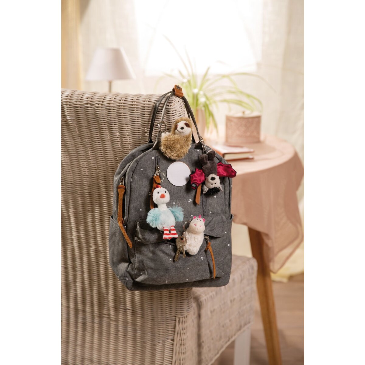 nici-schluesselanhaenger-fledermaus-BC74E4285.jpg