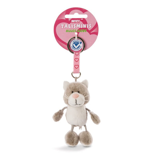 nici-schluesselanhaenger-katze-talisminis-61DB87871.jpg