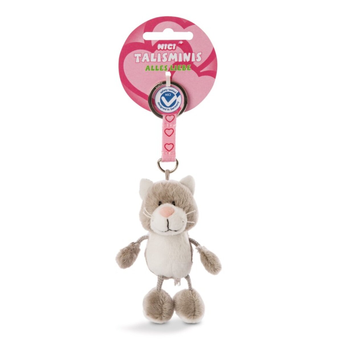 nici-schluesselanhaenger-katze-talisminis-61DB87871.jpg