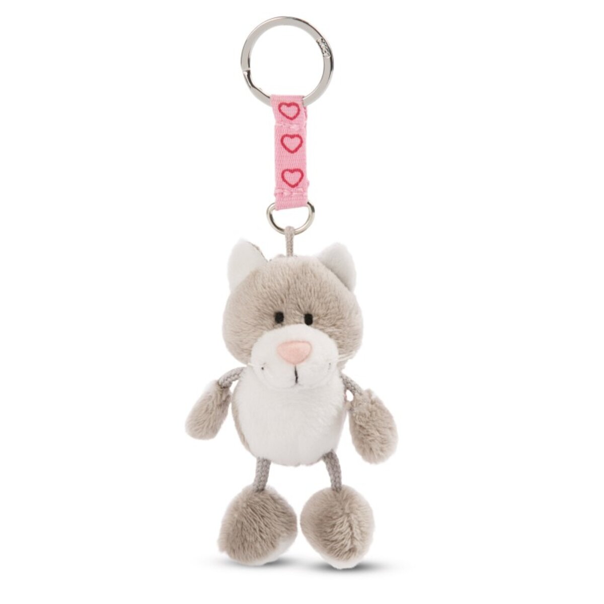 nici-schluesselanhaenger-katze-talisminis-61DB87872.jpg