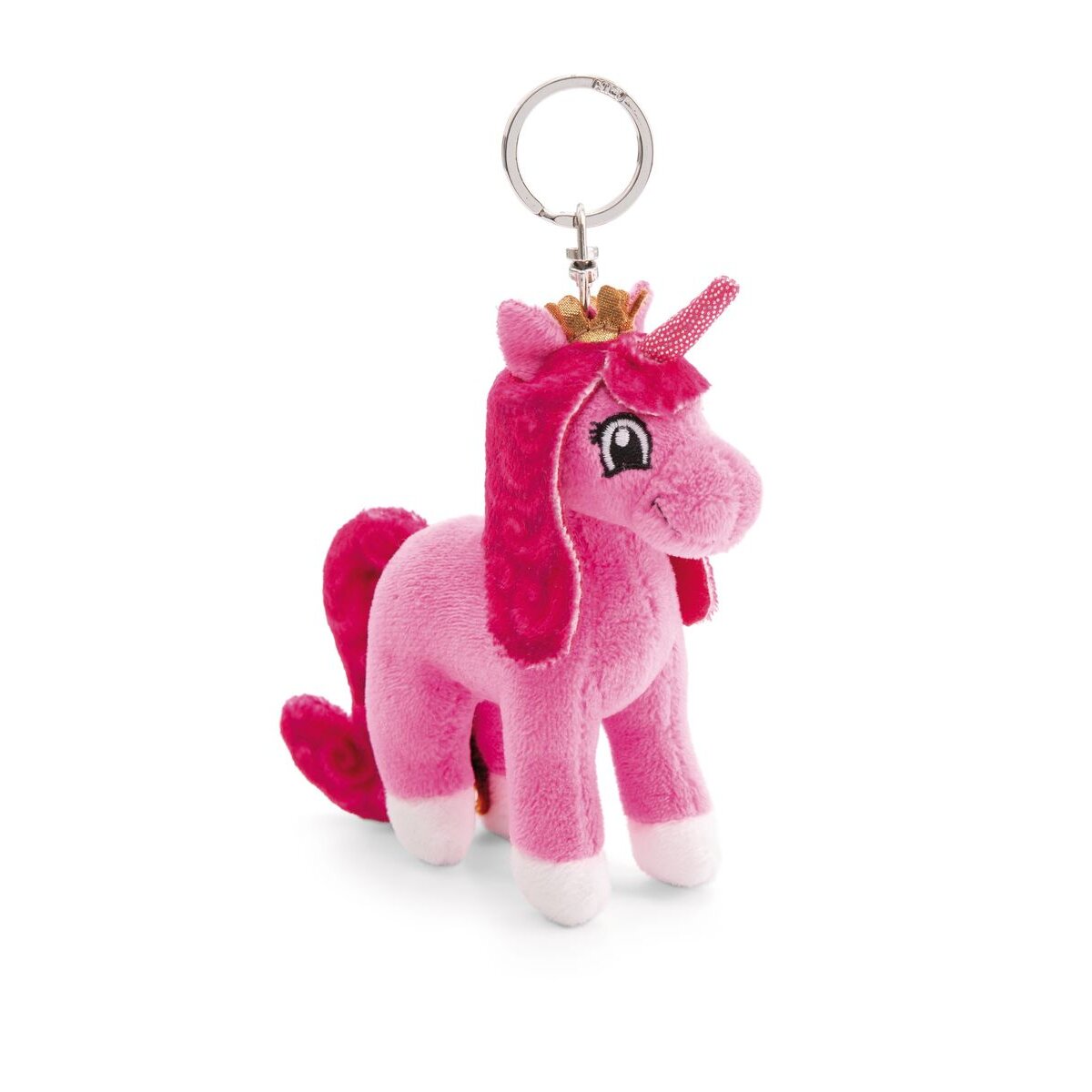 nici-schluesselanhaenger-lissy-pony-einhorn-38EC76D71.jpg