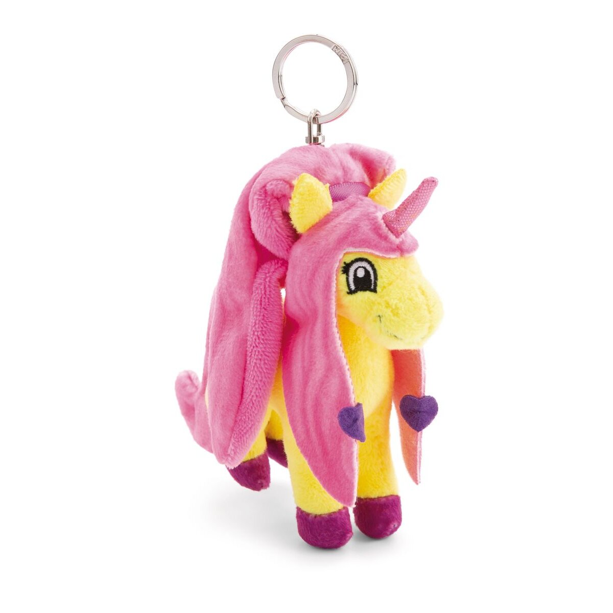 nici-schluesselanhaenger-lissy-pony-einhorn-61DD717B1.jpg
