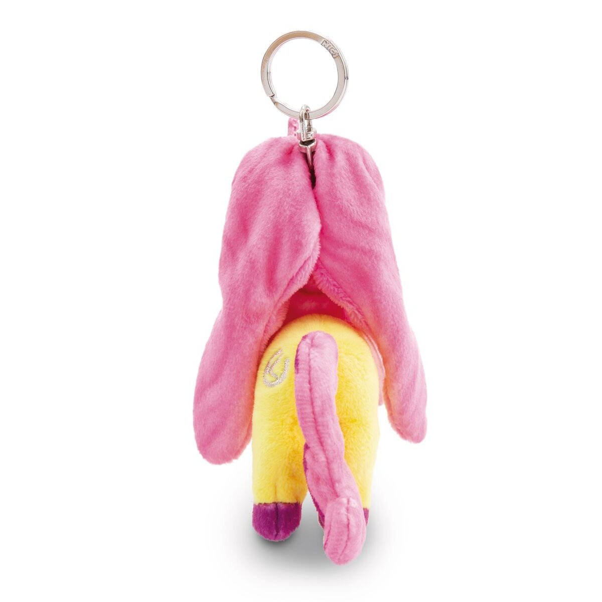 nici-schluesselanhaenger-lissy-pony-einhorn-61DD717B2.jpg