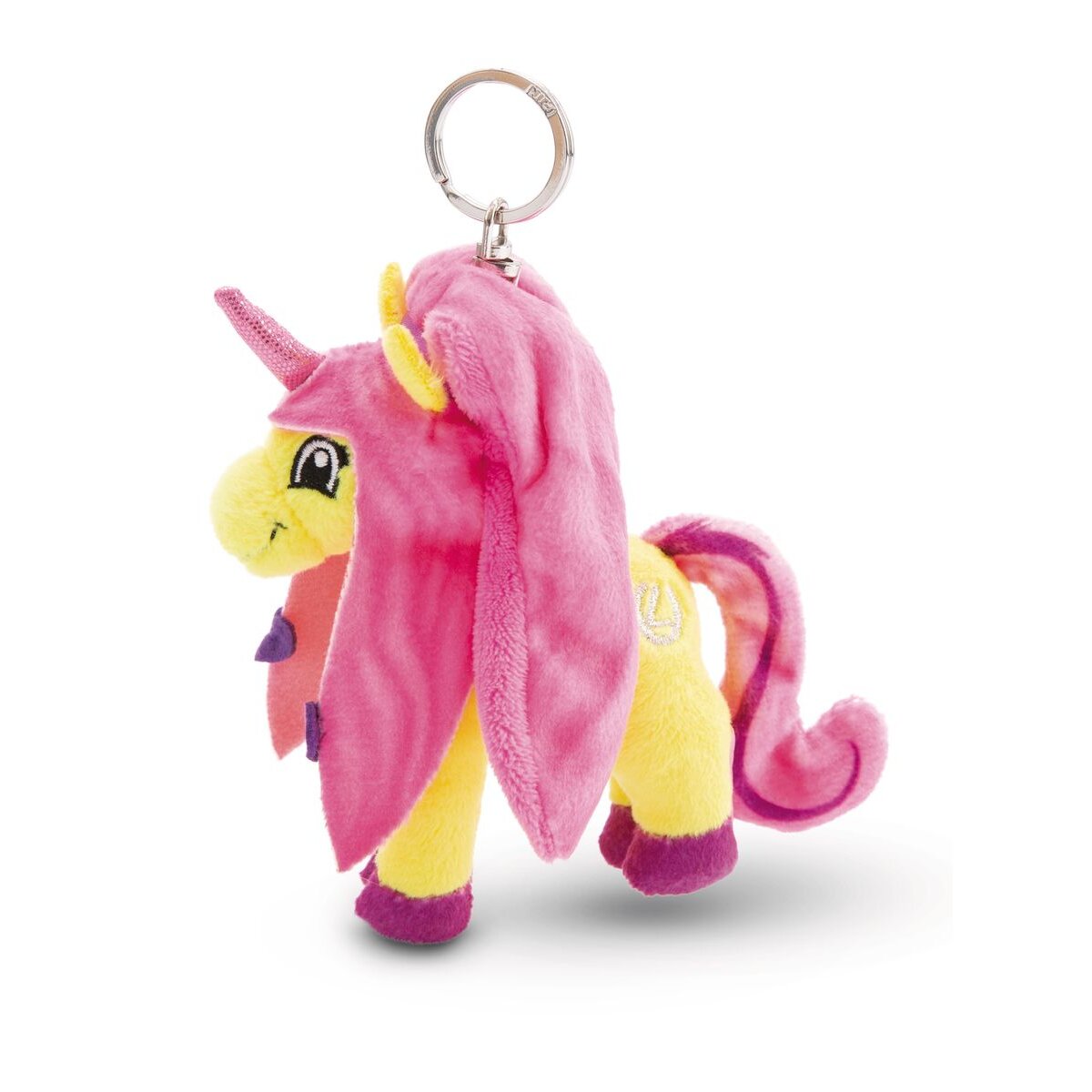 nici-schluesselanhaenger-lissy-pony-einhorn-61DD717B3.jpg