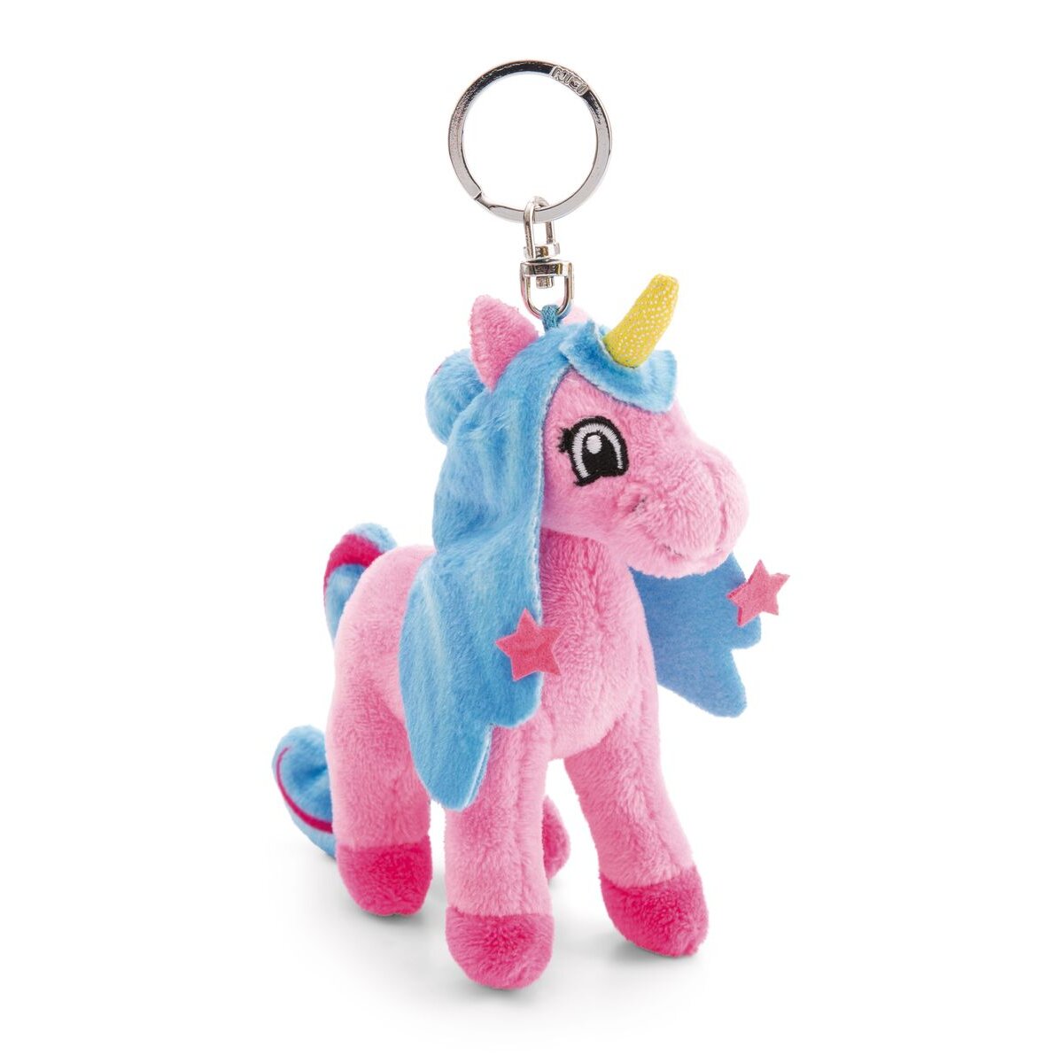 nici-schluesselanhaenger-lissy-pony-einhorn-BCFDEEB41.jpg