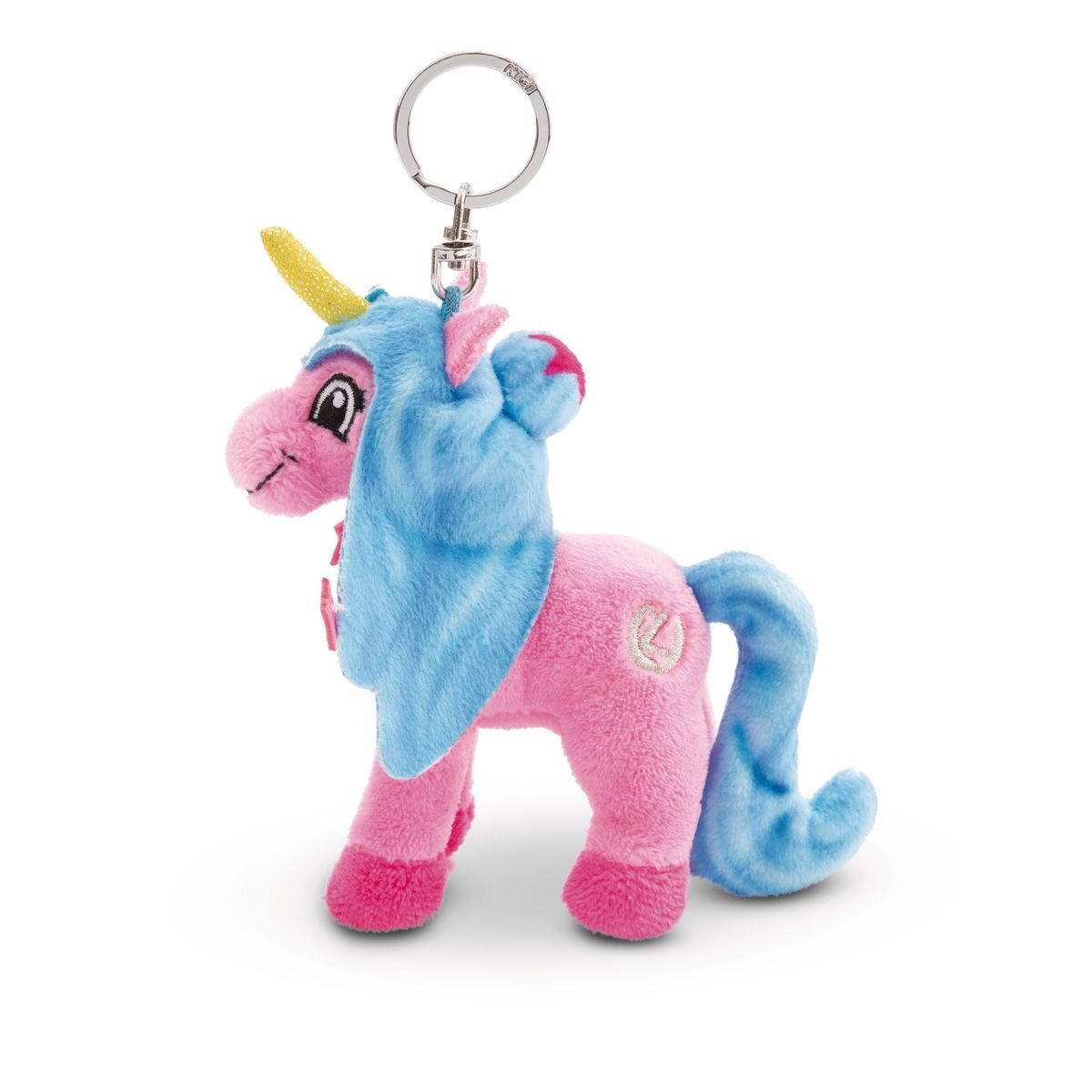 nici-schluesselanhaenger-lissy-pony-einhorn-BCFDEEB43.jpg