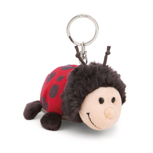 nici-schluesselanhaenger-marienkaefer-dotti-lotti-7FDBC0AE1.jpg