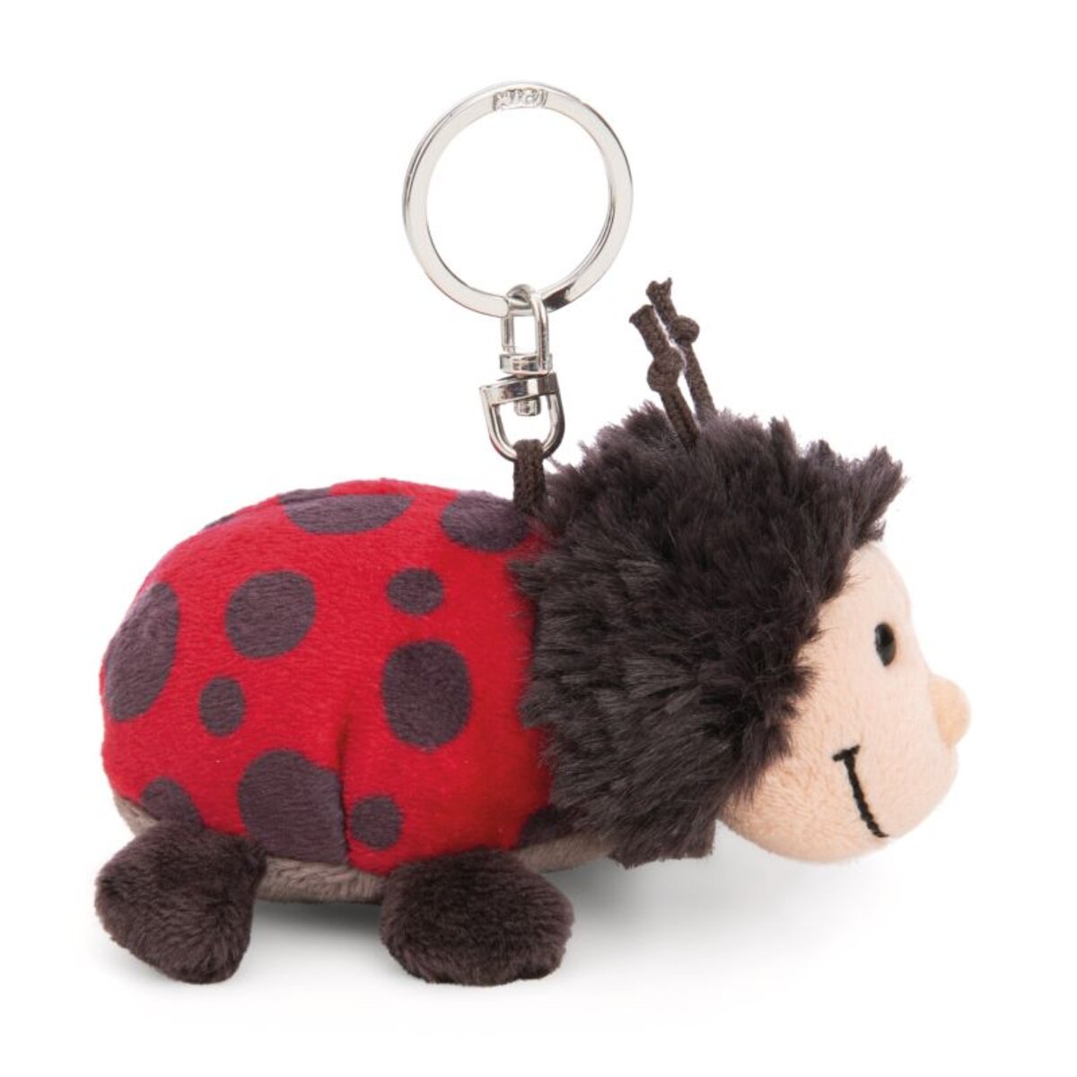 nici-schluesselanhaenger-marienkaefer-dotti-lotti-7FDBC0AE2.jpg