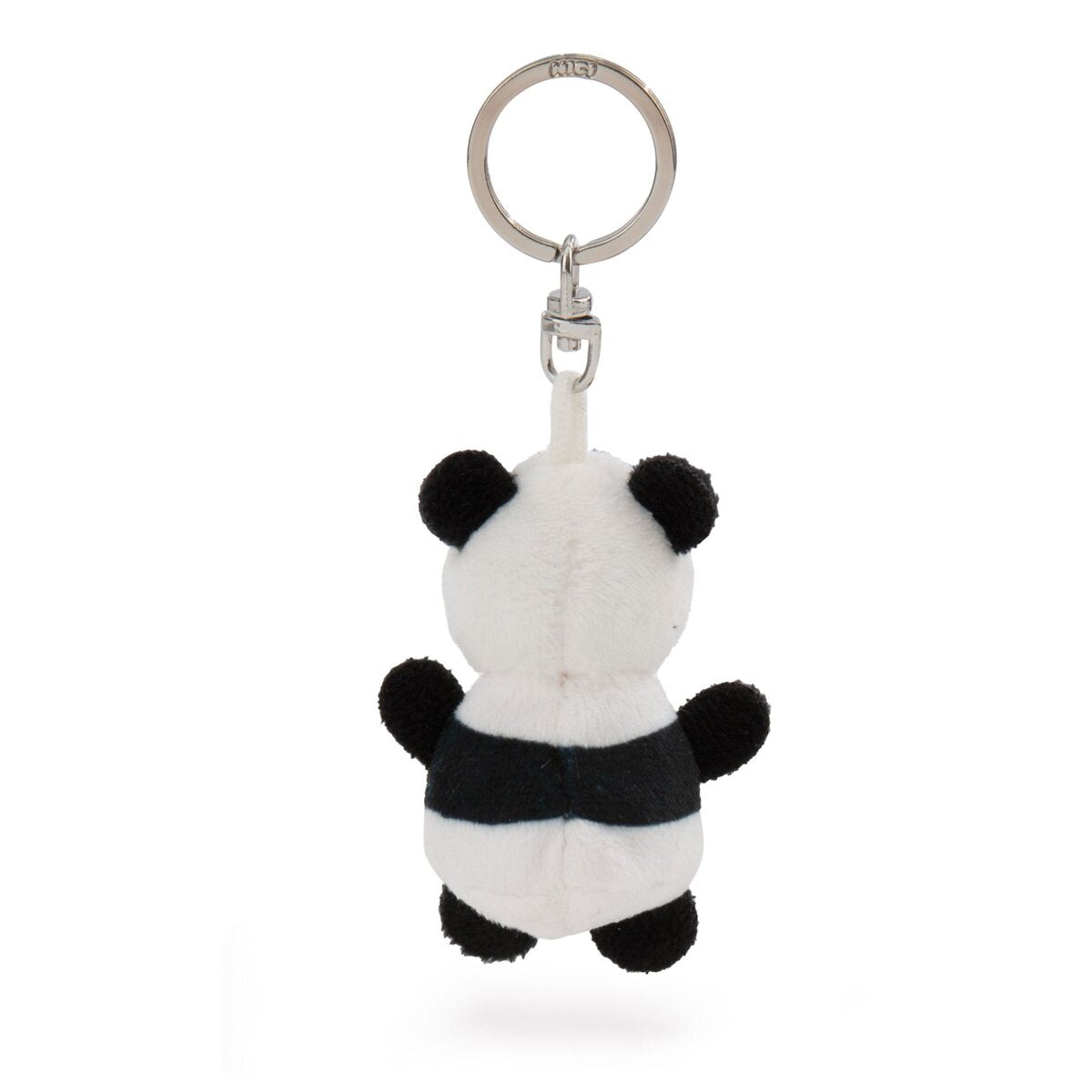 nici-schluesselanhaenger-panda-mit-herz-58AB58512.jpg