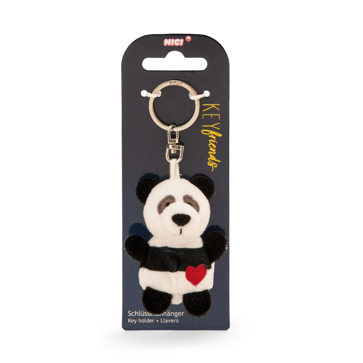 nici-schluesselanhaenger-panda-mit-herz-58AB58513.jpg