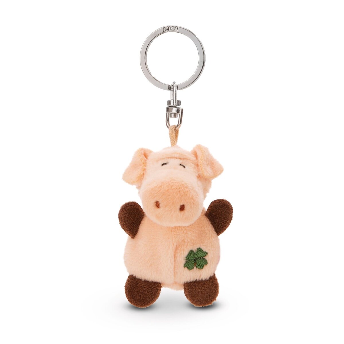 nici-schluesselanhaenger-schwein-mit-kleeblatt-576149A71.jpg