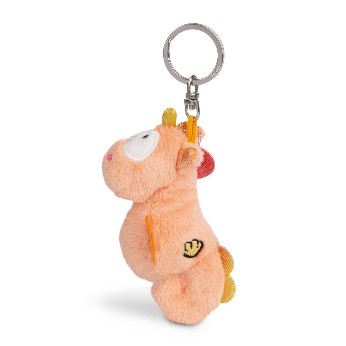 nici-schluesselanhaenger-seepferdchen-laguna-rainbow-2F7811924.jpg