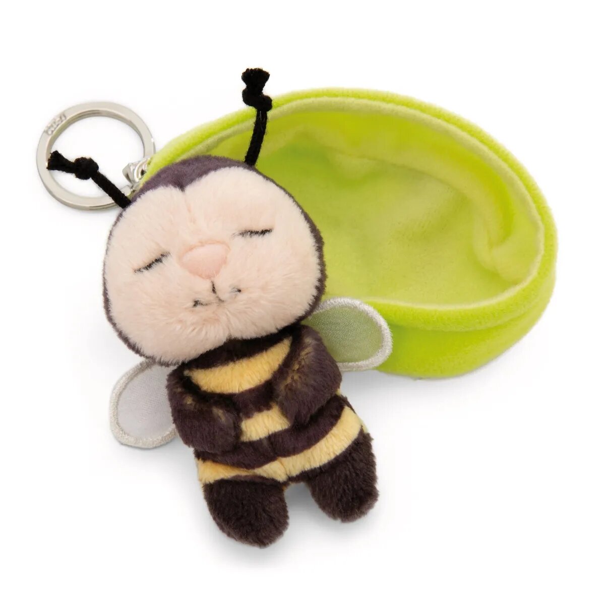 nici-schluesselanhaenger-sleeping-pets-biene-68BE0DEC3.jpg