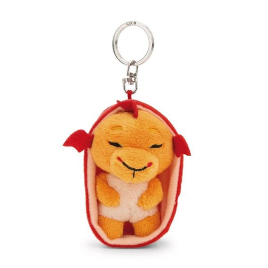 nici-schluesselanhaenger-sleeping-pets-drache-9A34AF0F1.jpg