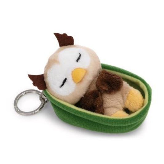 nici-schluesselanhaenger-sleeping-pets-eule-CB50D2D21.jpg