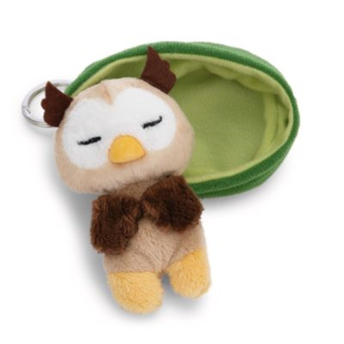 nici-schluesselanhaenger-sleeping-pets-eule-CB50D2D22.jpg