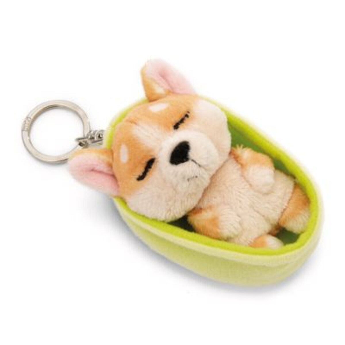 nici-schluesselanhaenger-sleeping-pets-hund-D541E6AE1.jpg
