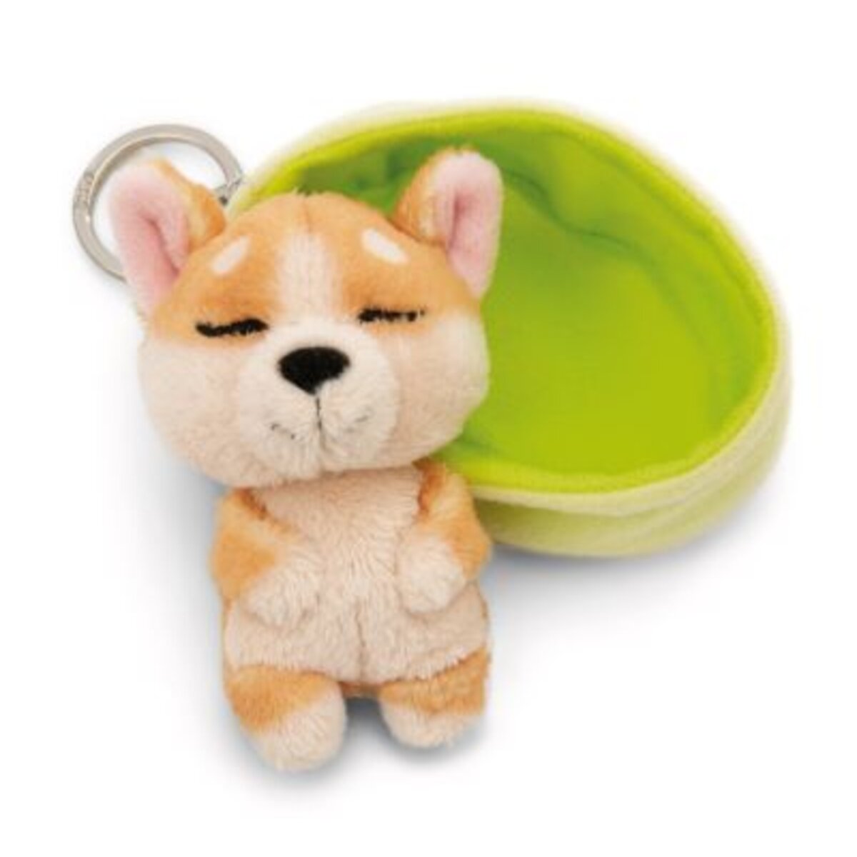 nici-schluesselanhaenger-sleeping-pets-hund-D541E6AE2.jpg
