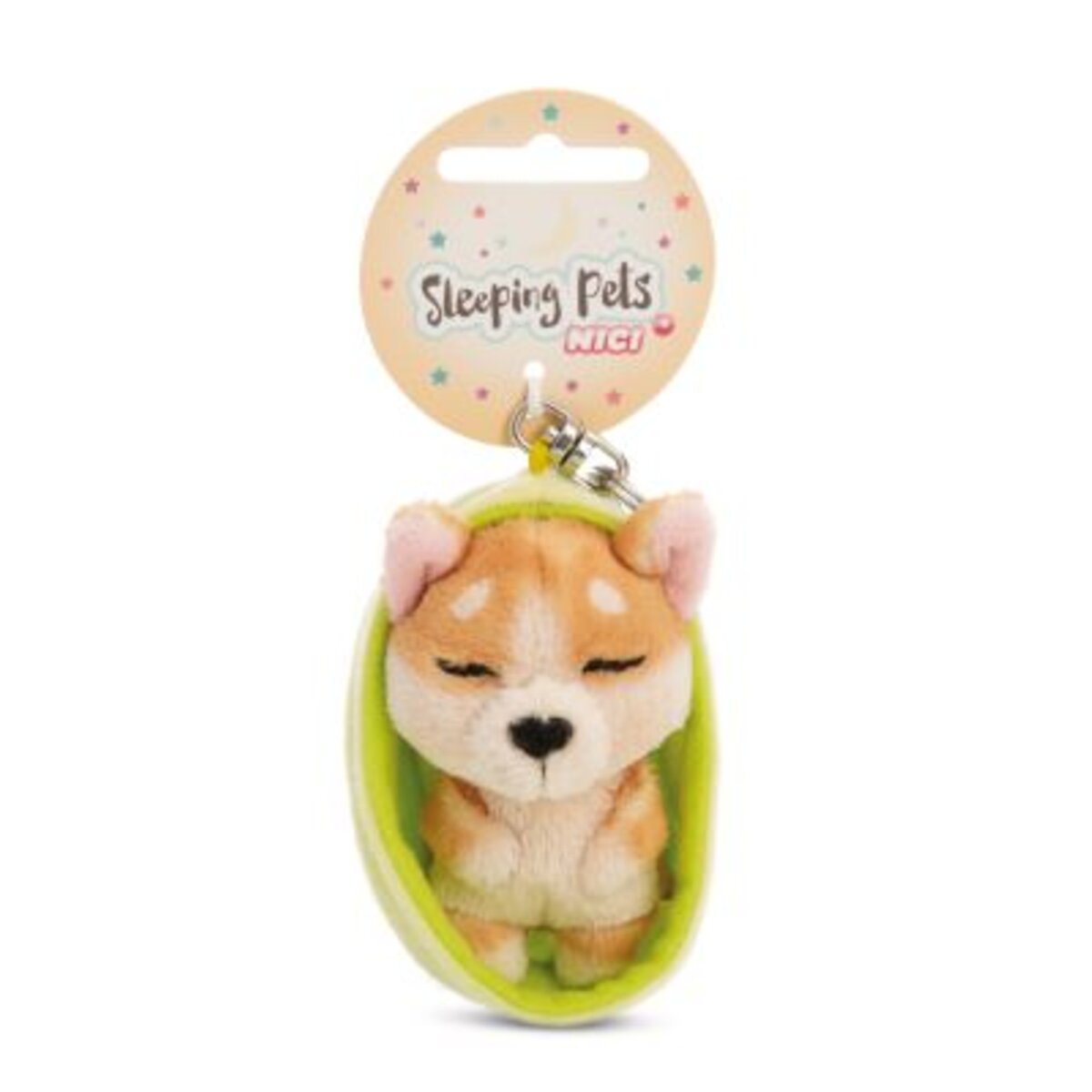 nici-schluesselanhaenger-sleeping-pets-hund-D541E6AE3.jpg