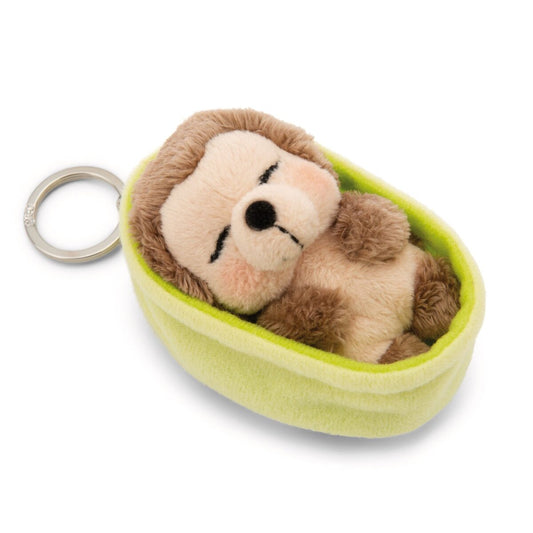 nici-schluesselanhaenger-sleeping-pets-igel-C20D3C241.jpg