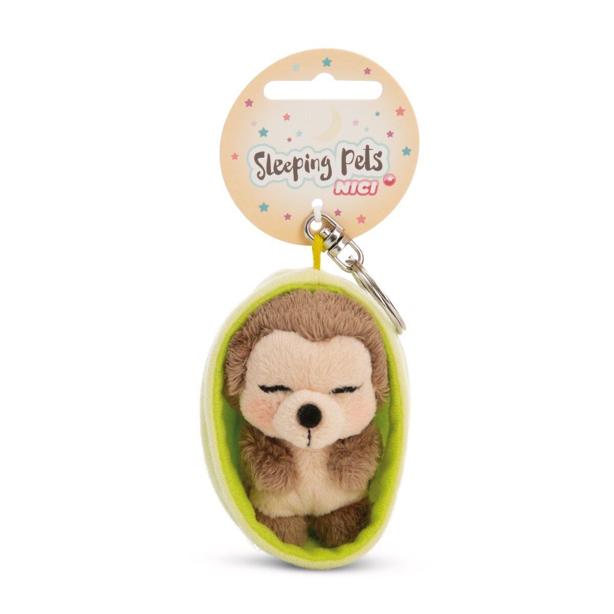 nici-schluesselanhaenger-sleeping-pets-igel-C20D3C242.jpg