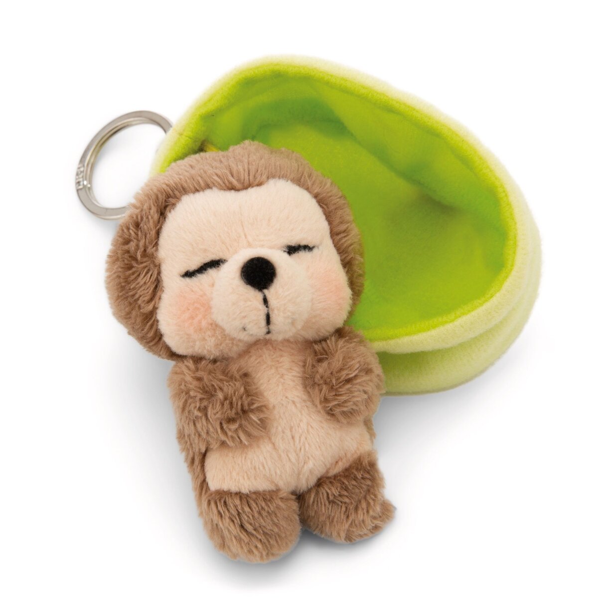 nici-schluesselanhaenger-sleeping-pets-igel-C20D3C243.jpg