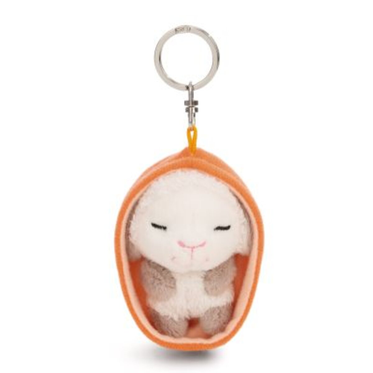 nici-schluesselanhaenger-sleeping-pets-lamm-A93850331.jpg