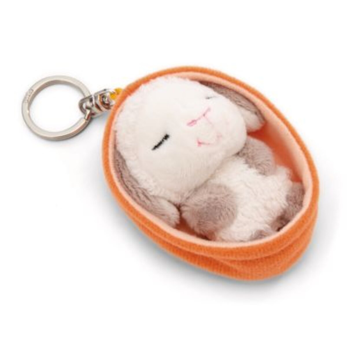 nici-schluesselanhaenger-sleeping-pets-lamm-A93850332.jpg